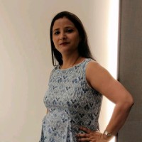 Rachna Chopra