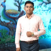 Piyal Barua