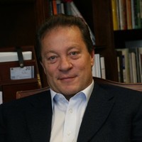 W.F.C. (Rick) Baker, P.Eng., ICD.D