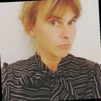 Anna Svallin
