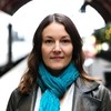 Jaana Nykänen