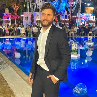Samo Taleb