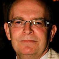 Stuart Mcnicol