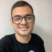 Felipe Bonate