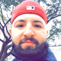Gerardo Escobefo