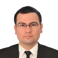 Ilhami Topaktaş