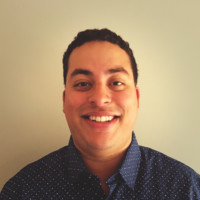 Samuel Valdez