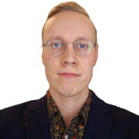 Markus Kumpumäki