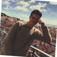 Andrea Acquati