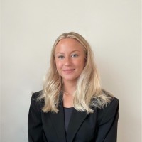 Jenny Öborn Sandström