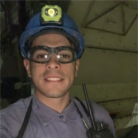 Franco Nicolas Gomez