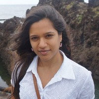 Nishanthi Talawila Da Camara