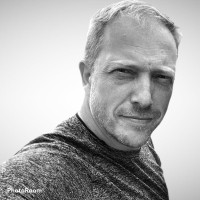 Petr Šimáněk