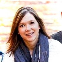 Karen Johnson