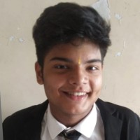 Sayyam Van
