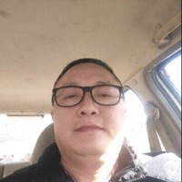 黄秋元