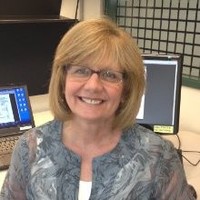 Becky Neumeister