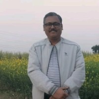 Gautam Verma
