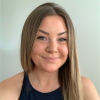 Ashley Woelinga