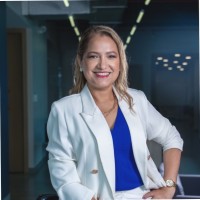 Jessica Hidalgo Vega