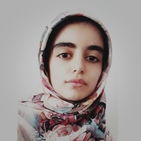 Zahra Javadi