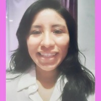 Juana Luz Quillahuaman