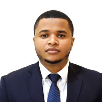 Wilson Arias