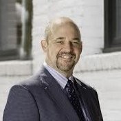 Mike Brassfield