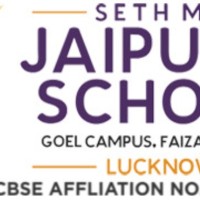 Seth M.R.Jaipuria School Goel Campus