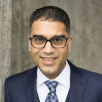 Vivek Narayanan
