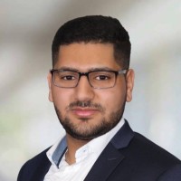 Karar Al-Kianan