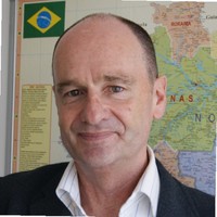 Ingo Seidner