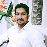 Utekar Com