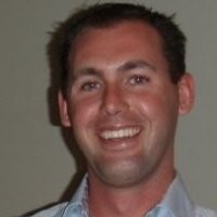 Seth Larner
