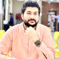 Hassan Raza