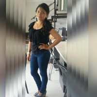 Diana Topografa