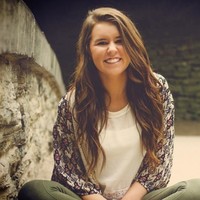 Shania Nelson