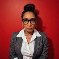 Marquita Merrill