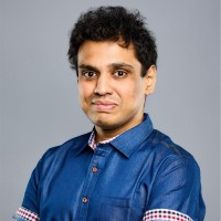 Raja Shahul Hameed