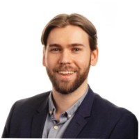 Mikael Olsen Rodvelt