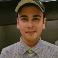 Parth Rajput