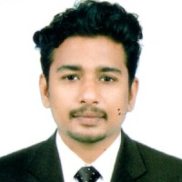Praveen Parameswaran