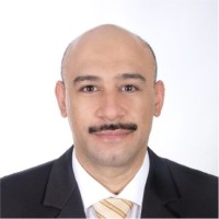 Alaa Bakr,CMA ,CIA ,SOCPA,CFC,CertIFR
