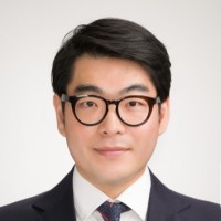 Yoongyu Jae, Phd