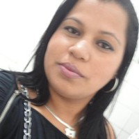♥яαfαєℓα♥ Moяєnα♥