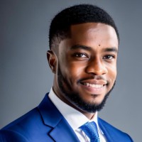 Thomas Boateng