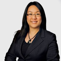 Doris Eng