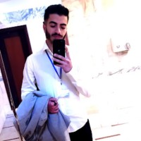 Moh Razeq