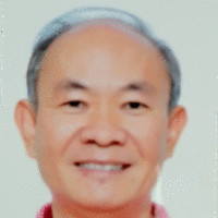 Law Henry