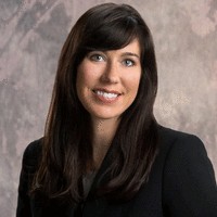 Allison Megyesi